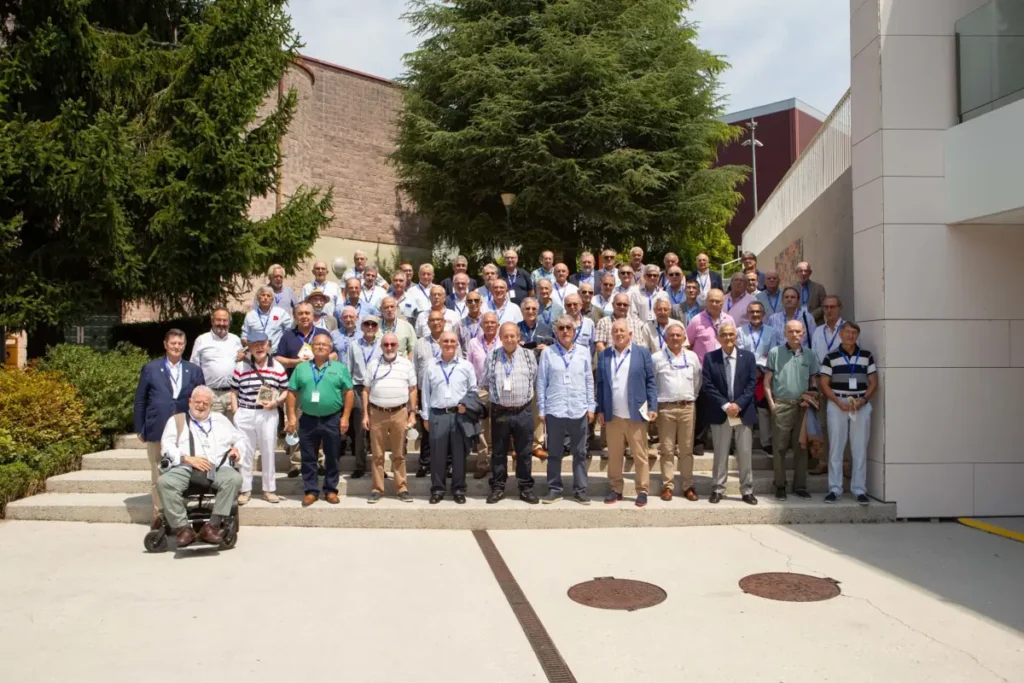 colegio manuel peleteiro