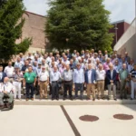 colegio manuel peleteiro