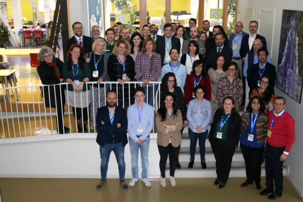 colegio manuel peleteiro