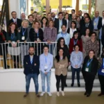 colegio manuel peleteiro