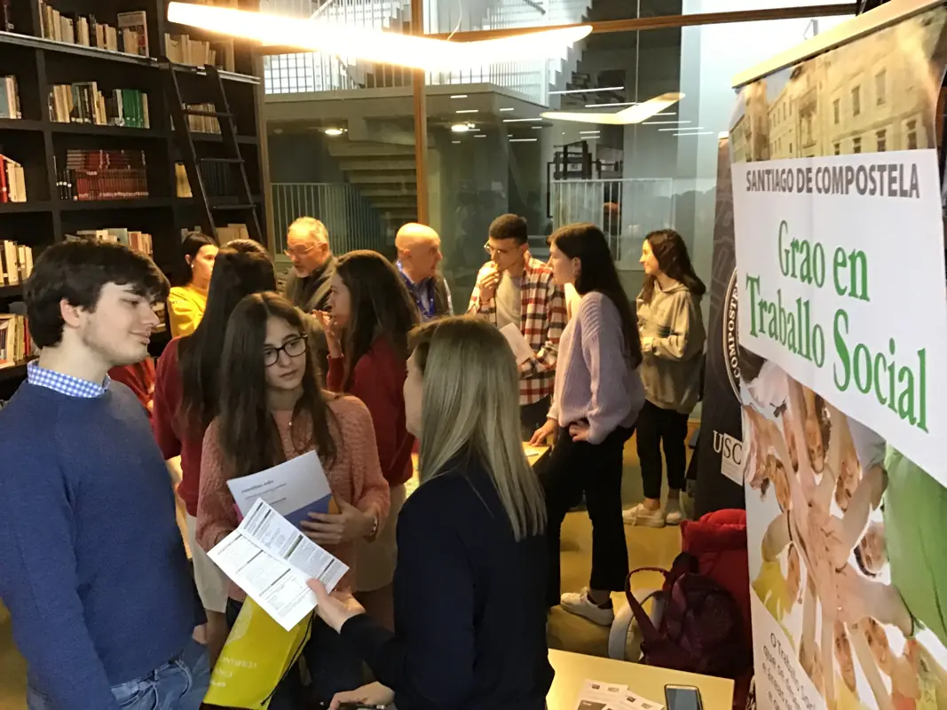 colegio manuel peleteiro