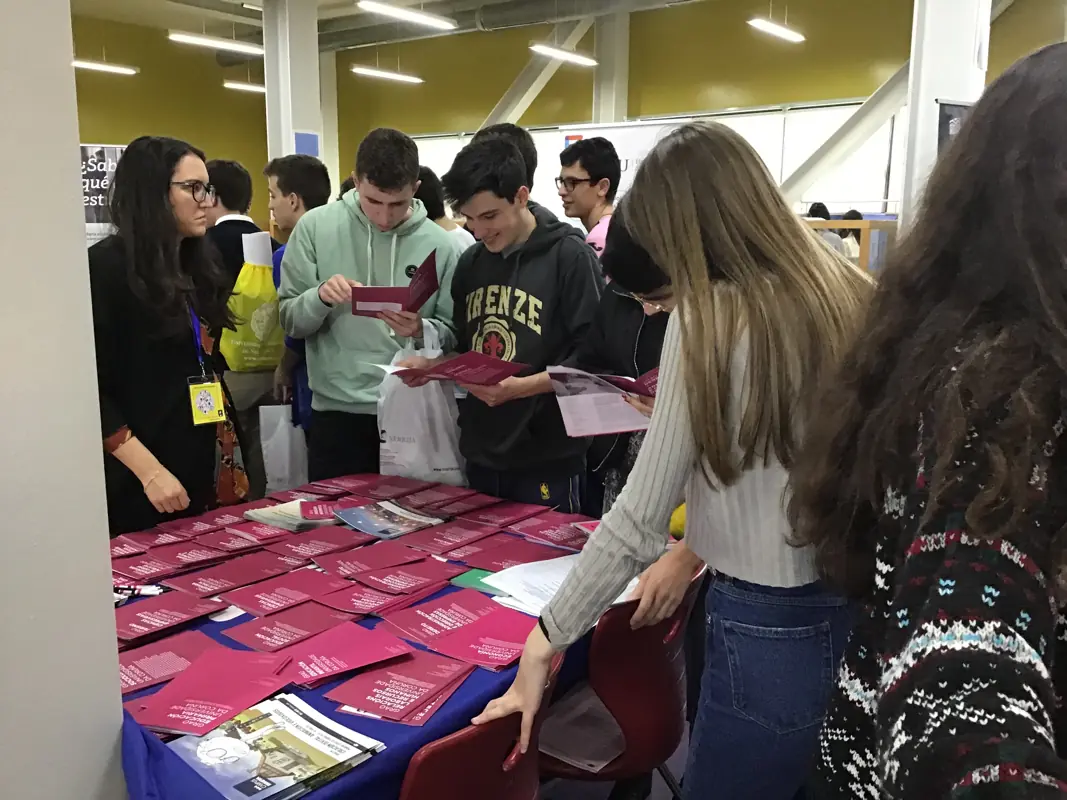 colegio manuel peleteiro