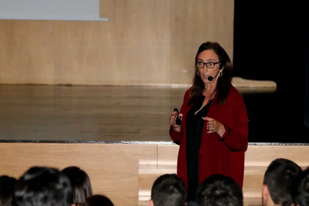 colegio manuel peleteiro