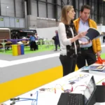 colegio manuel peleteiro