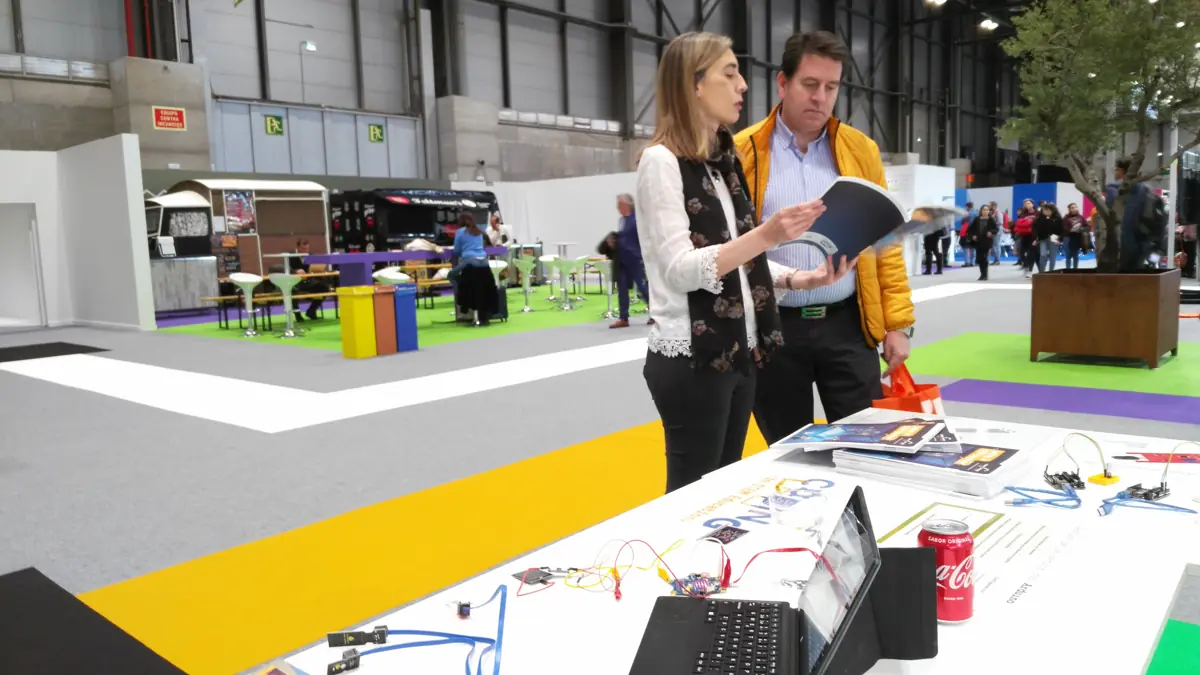 colegio manuel peleteiro