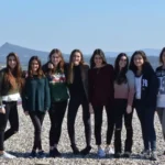 colegio manuel peleteiro