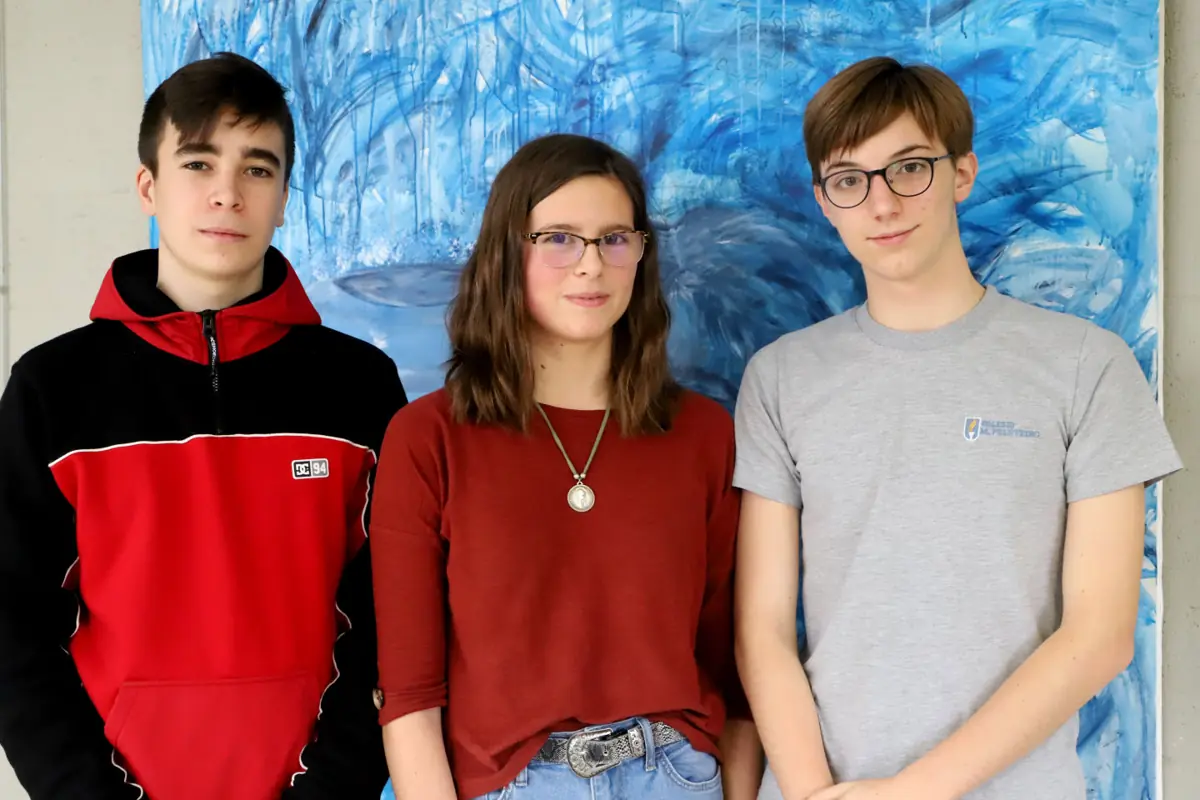 colegio manuel peleteiro