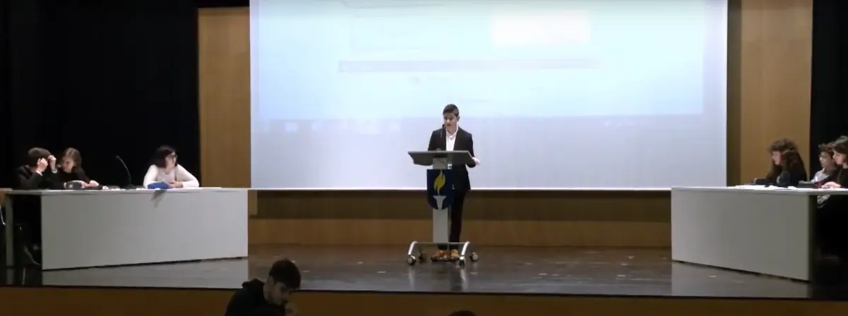 colegio manuel peleteiro