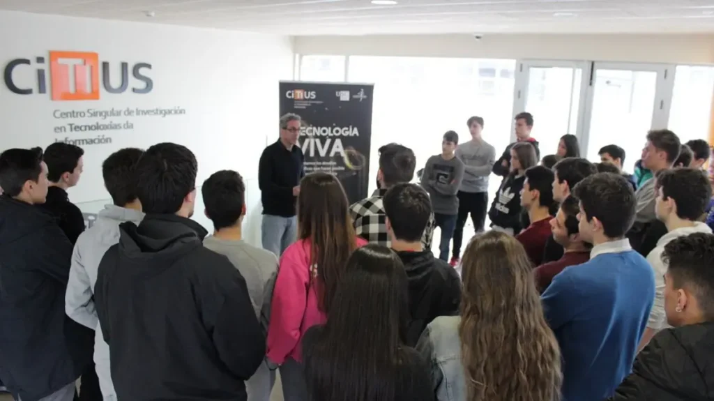 colegio manuel peleteiro