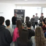 colegio manuel peleteiro