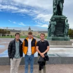 colegio manuel peleteiro