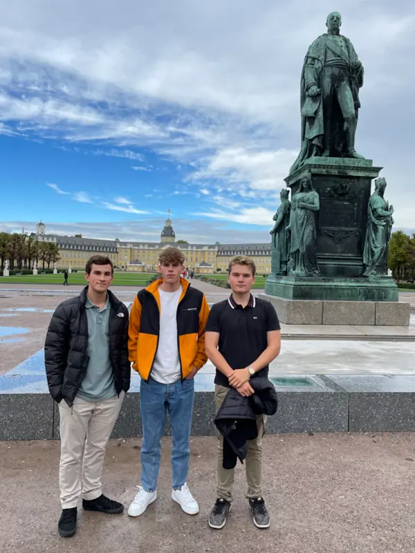 colegio manuel peleteiro