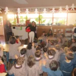 colegio manuel peleteiro