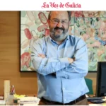 colegio manuel peleteiro