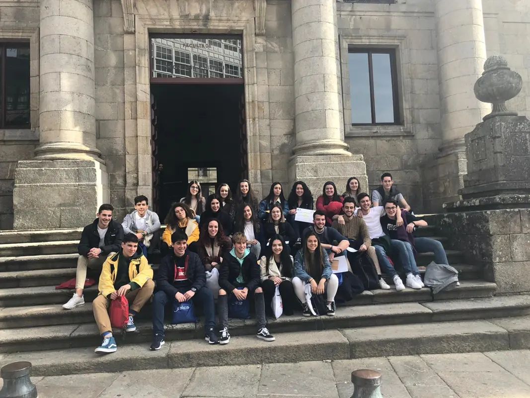 colegio manuel peleteiro