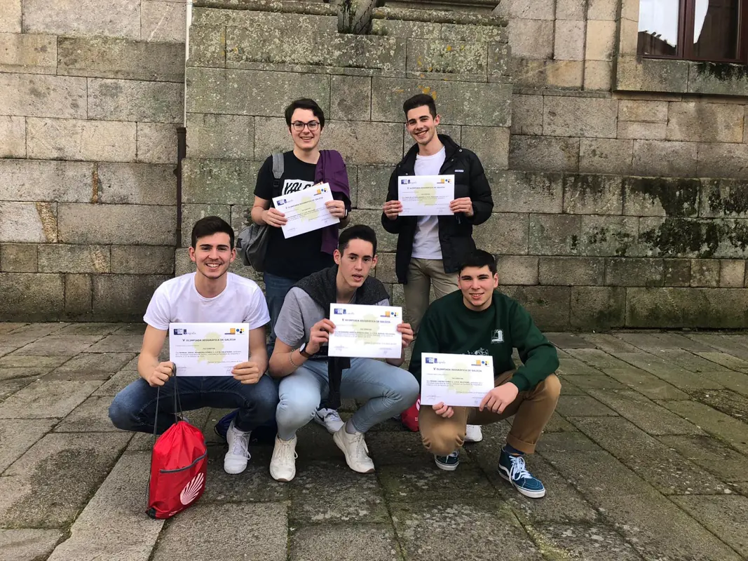 colegio manuel peleteiro