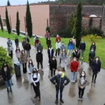 colegio manuel peleteiro