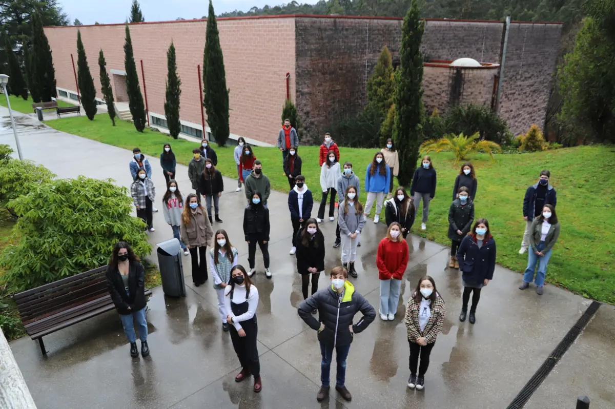 colegio manuel peleteiro