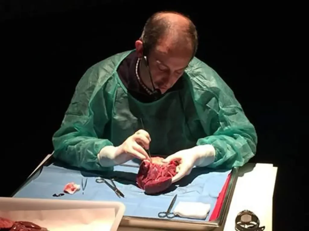 colegio manuel peleteiro