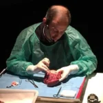 colegio manuel peleteiro