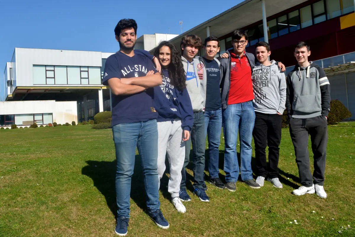 colegio manuel peleteiro
