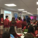 colegio manuel peleteiro