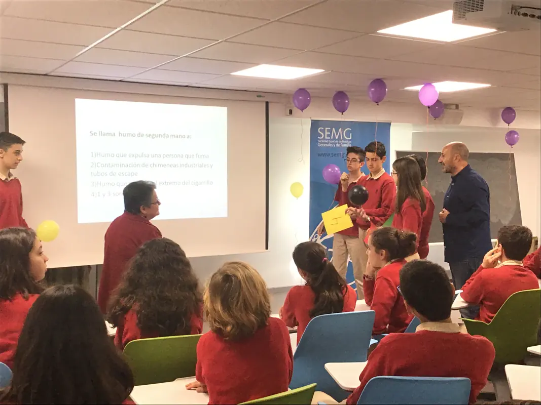 colegio manuel peleteiro