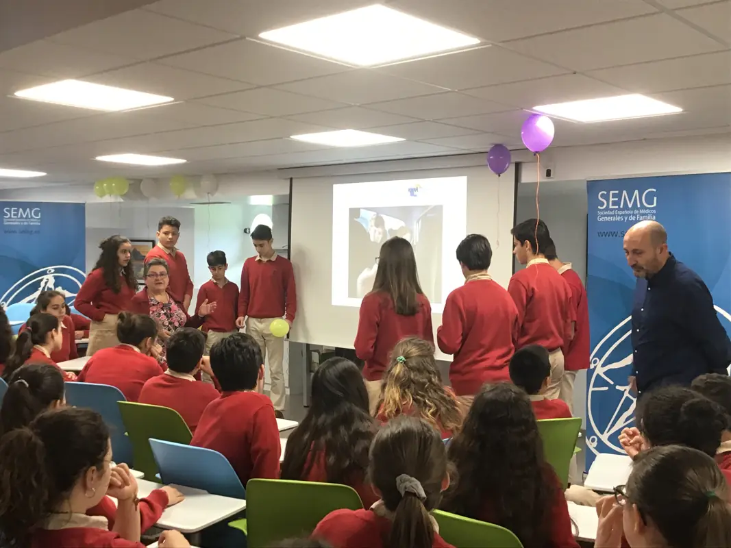 colegio manuel peleteiro