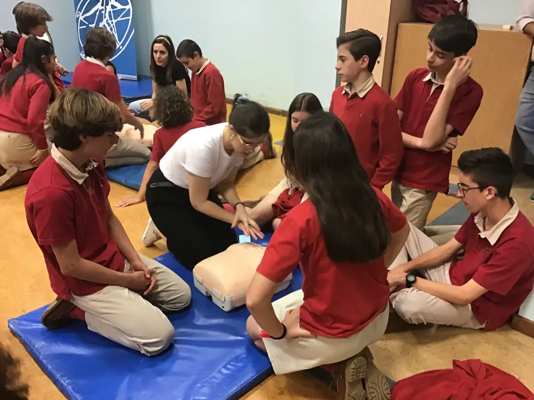 colegio manuel peleteiro