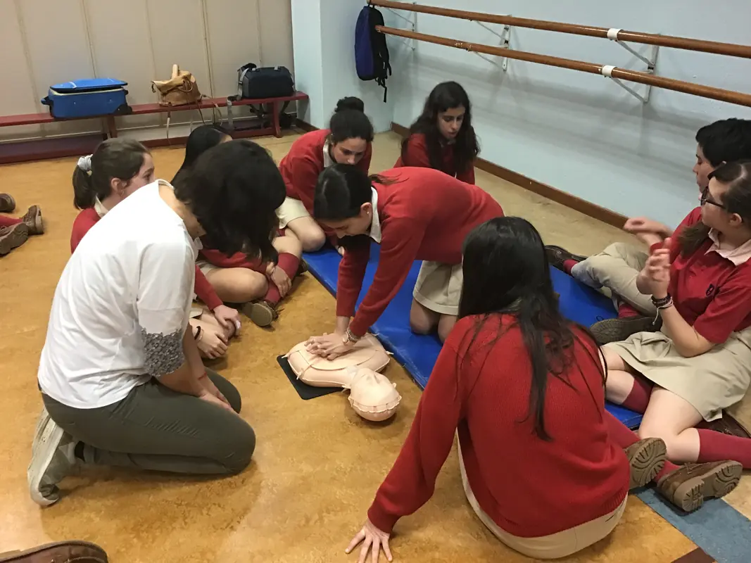 colegio manuel peleteiro