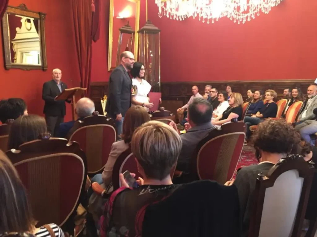 colegio manuel peleteiro