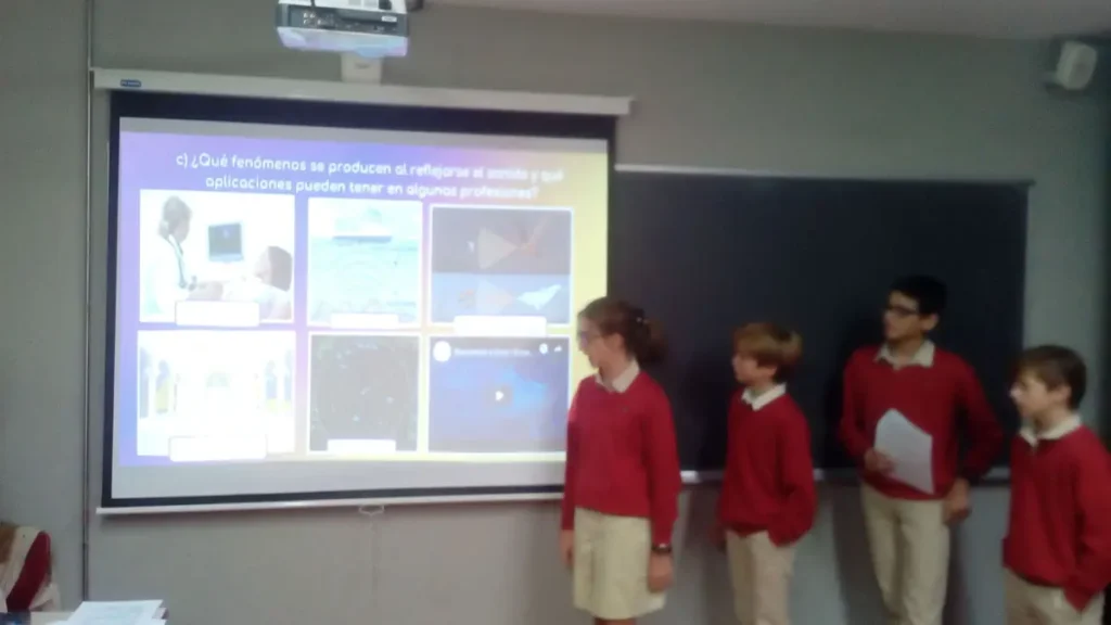 colegio manuel peleteiro