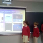 colegio manuel peleteiro