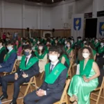 colegio manuel peleteiro