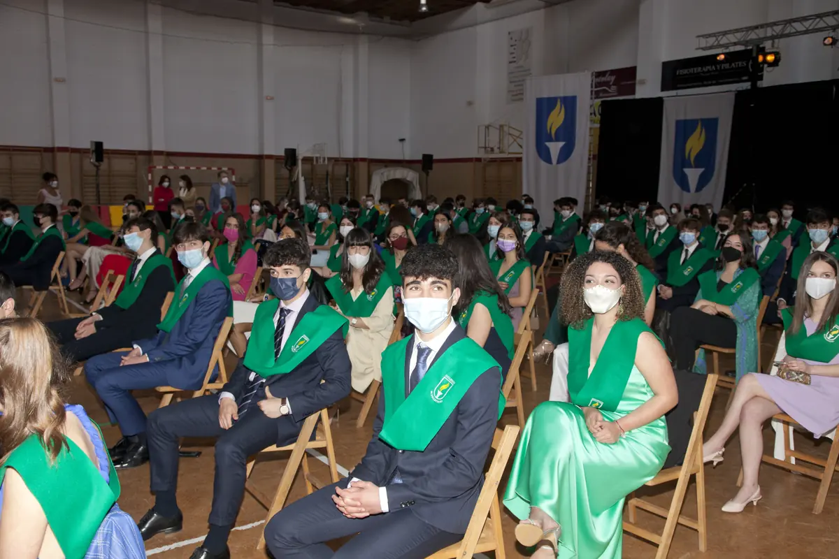 colegio manuel peleteiro