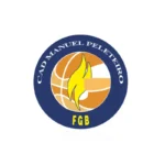 colegio manuel peleteiro