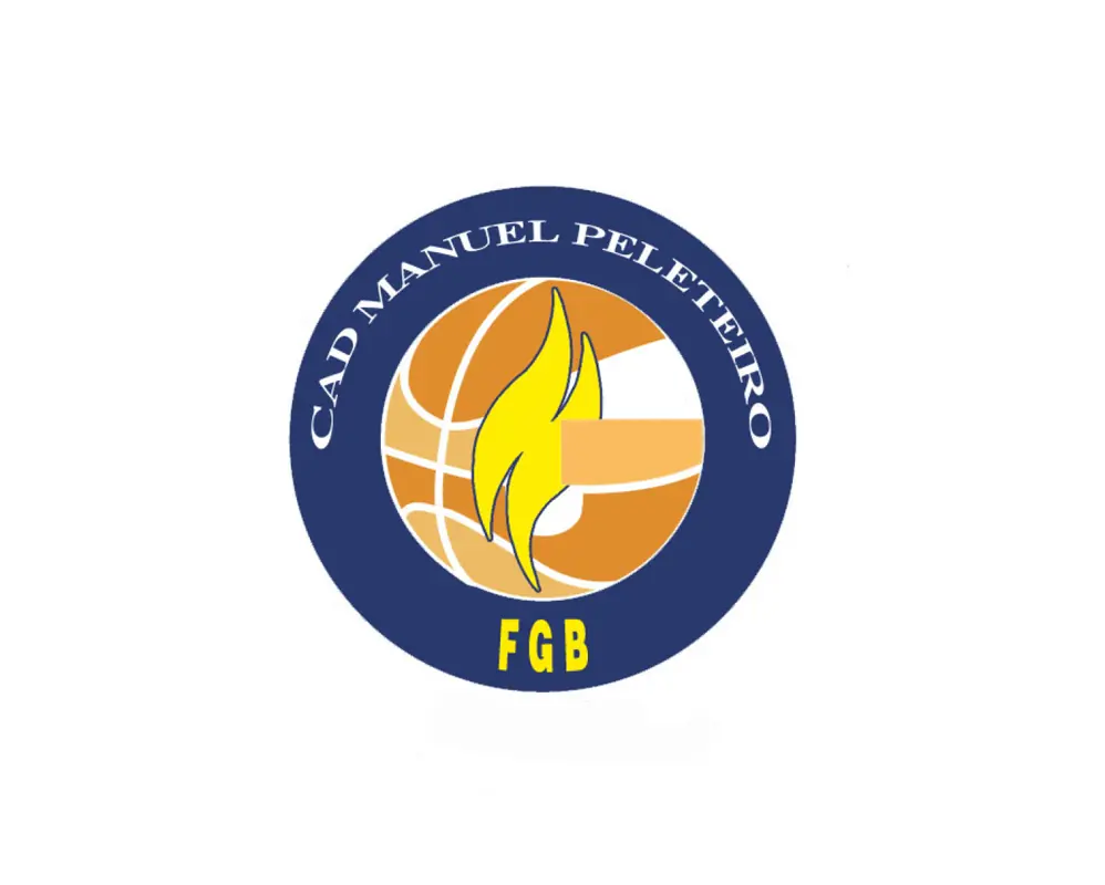 colegio manuel peleteiro