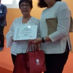 colegio manuel peleteiro