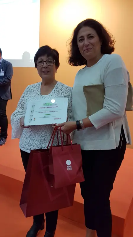 colegio manuel peleteiro