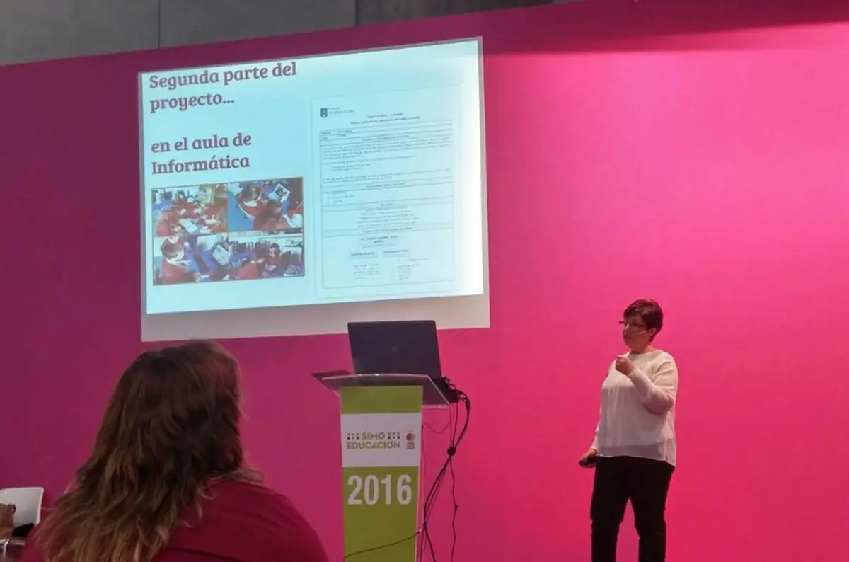 colegio manuel peleteiro