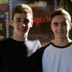 colegio manuel peleteiro