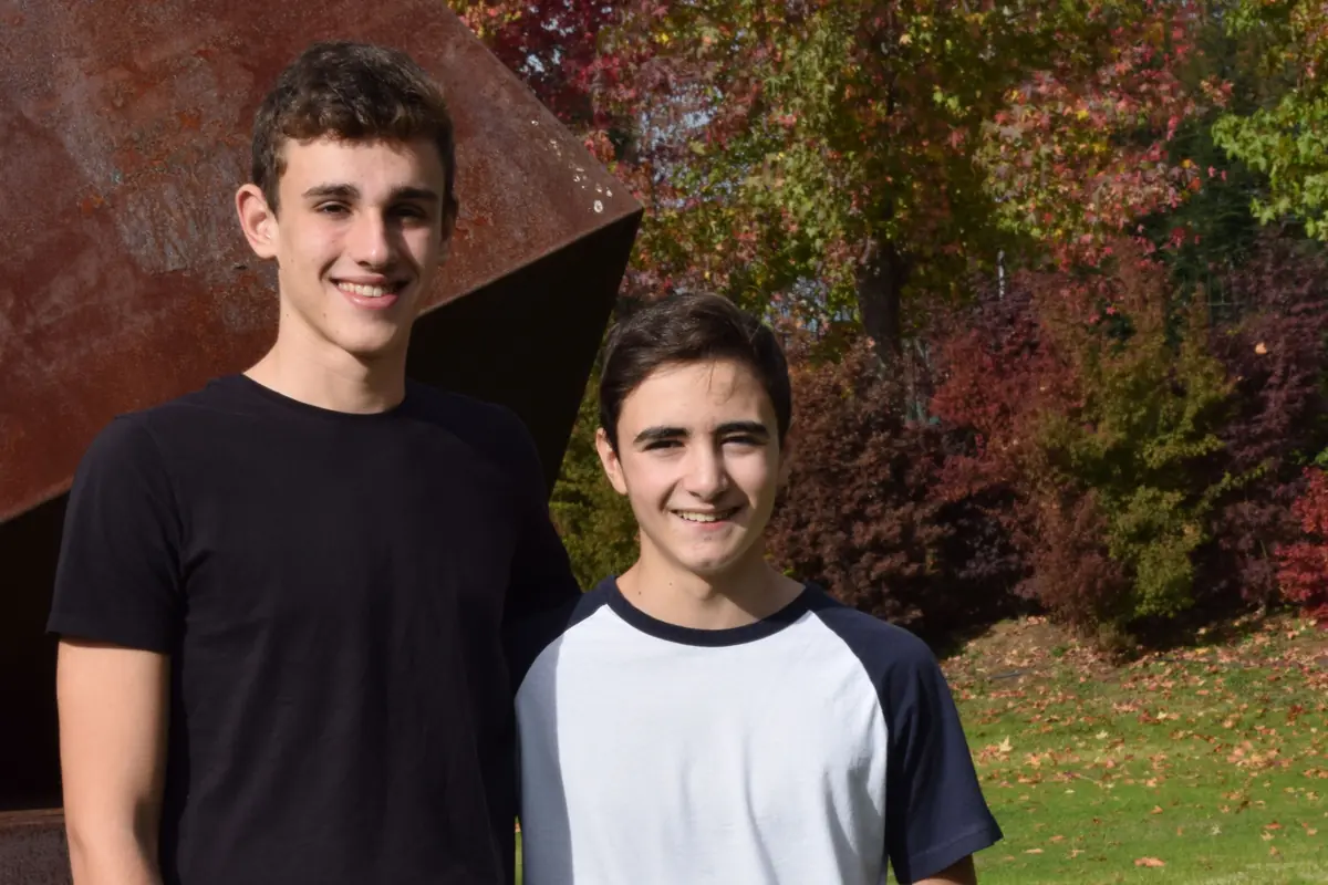 colegio manuel peleteiro