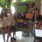 colegio manuel peleteiro