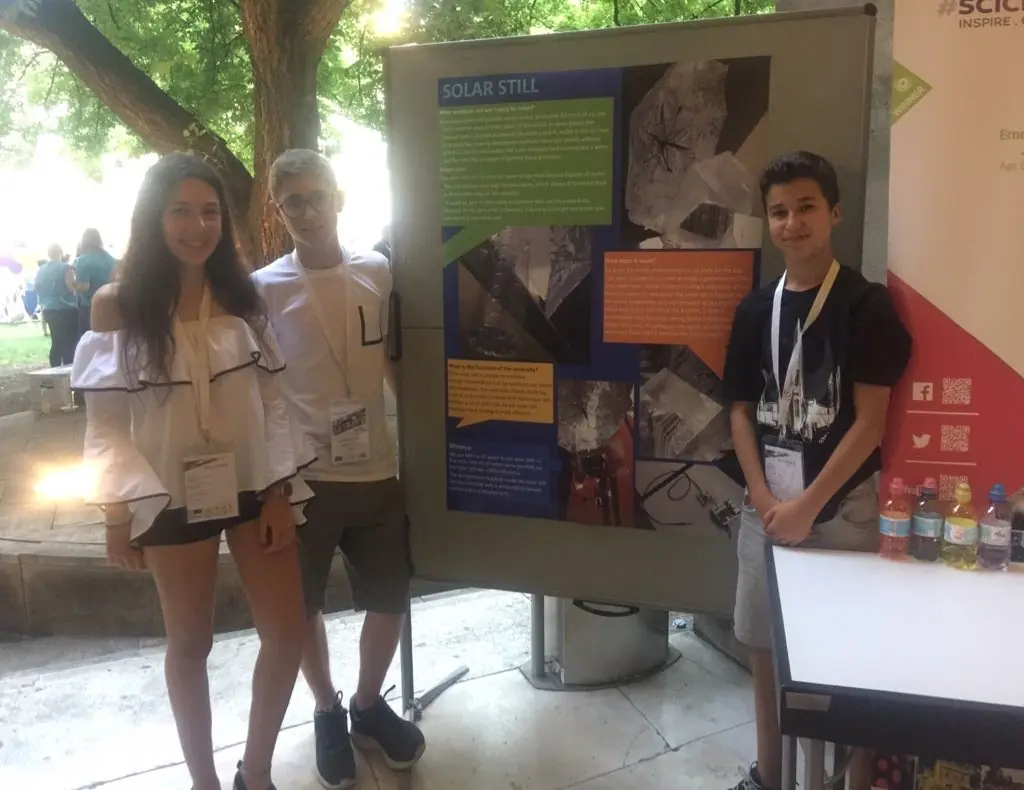 colegio manuel peleteiro