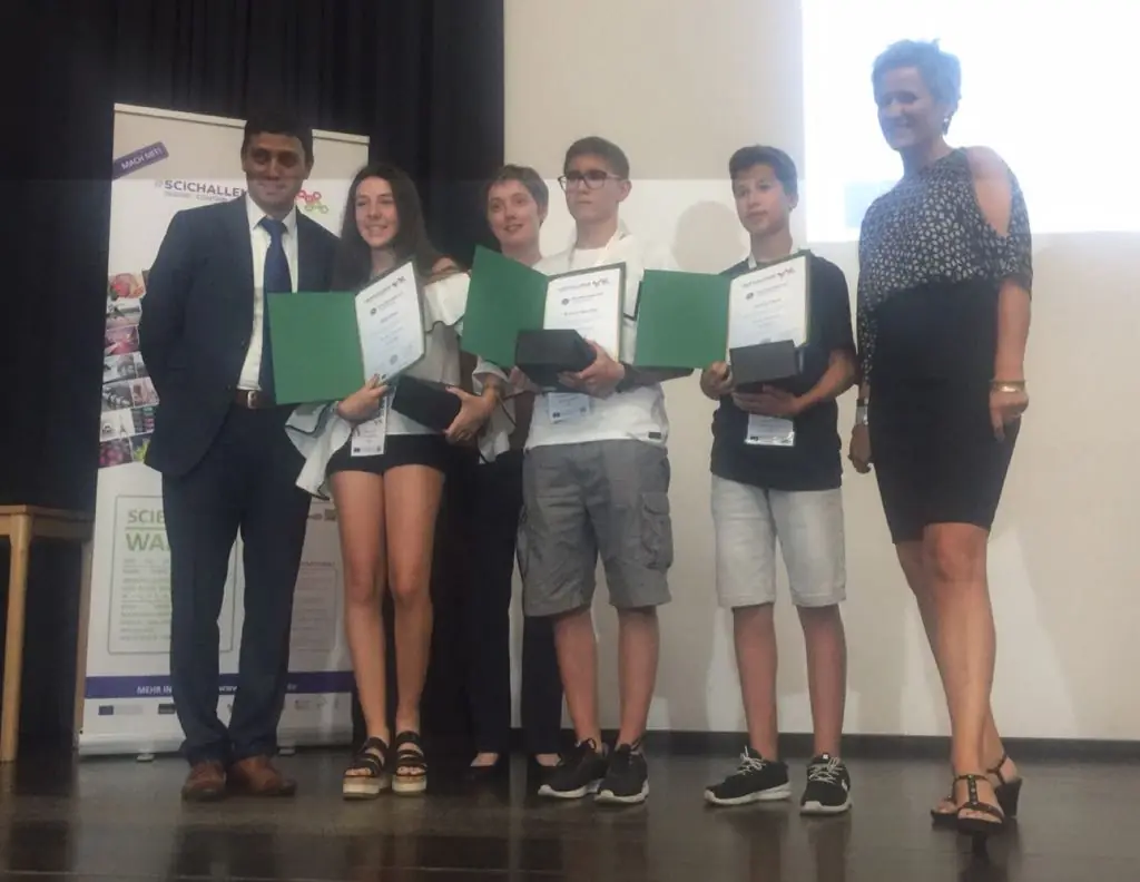 colegio manuel peleteiro