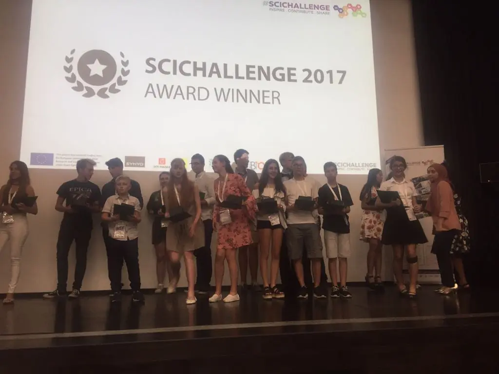 colegio manuel peleteiro