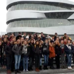 colegio manuel peleteiro