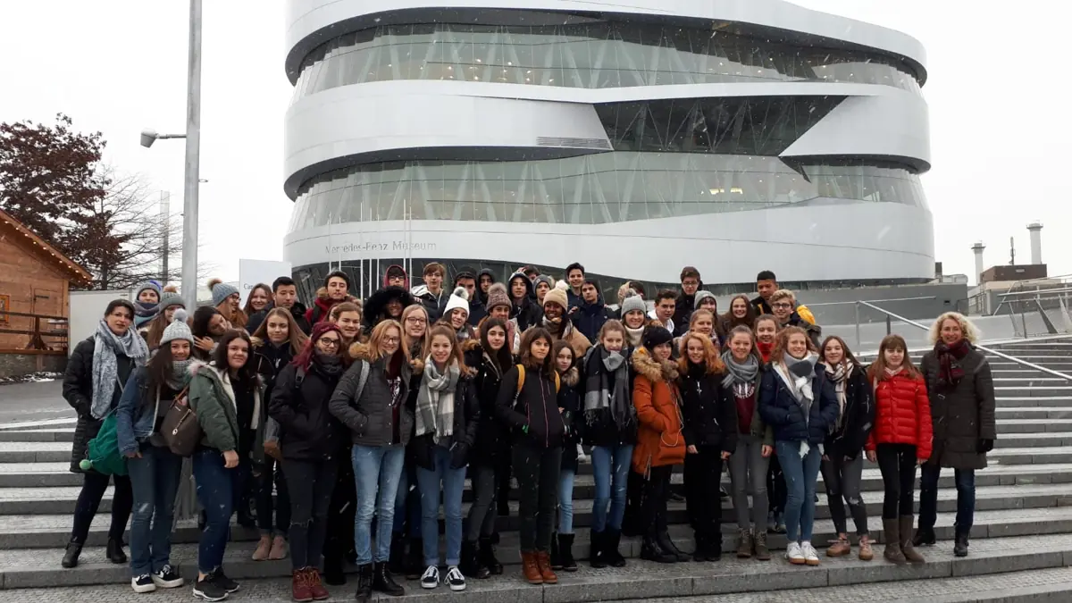 colegio manuel peleteiro