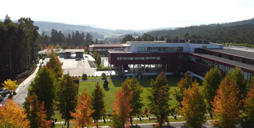 colegio manuel peleteiro