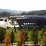 colegio manuel peleteiro